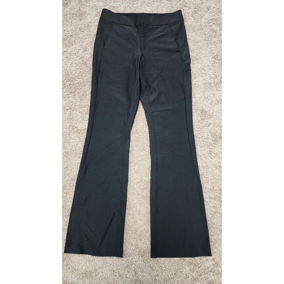 Athleta Stellar Flare Trouser Pants 4 - Picture 3 of 10
